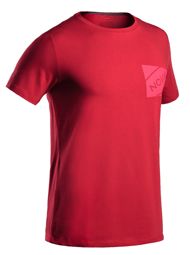 Zeige Details für NOVA Men Tee Bild von NOVA Men Tee