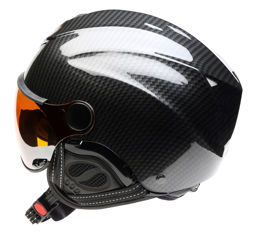 Afficher les articles de la catégorie Icaro Nerv Images de la catégorie Icaro Nerv