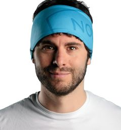 Afficher les détails pour NOVA Headband Image de NOVA Headband