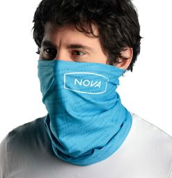Afficher les détails pour NOVA Neckwarmer Image de NOVA Neckwarmer
