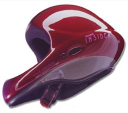 Show products in category Helme Picture for category Helme