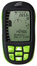 Show products in category Zubehör Picture for category Zubehör