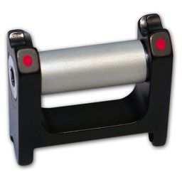 Afficher les détails pour Extra Einsatz für Quick-Out Karabiner Image de Extra Einsatz für Quick-Out Karabiner