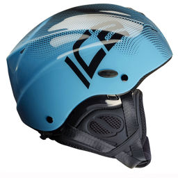 Zeige Details für Icaro Nerv 2.0 light-blue Bild von Icaro Nerv 2.0 light-blue
