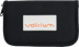 Picture of Volirium P1