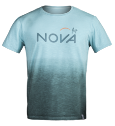 Zeige Details für NOVA Men Tee Fly Bild von NOVA Men Tee Fly