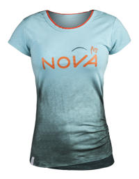 Zeige Details für NOVA Women Tee Fly Bild von NOVA Women Tee Fly