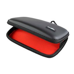 Afficher les détails pour Naviter Leder Transportbox für Oudie N Fanet+ Image de Naviter Leder Transportbox für Oudie N Fanet+