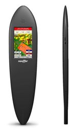 Afficher les articles de la catégorie Blade Images de la catégorie Blade