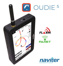 Afficher les articles de la catégorie Oudie 5 Images de la catégorie Oudie 5