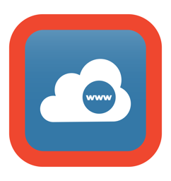 Imagen de SeeYou Cloud & Navigator App