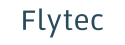 Immagine per fabbricante Flytec
