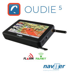Afficher les détails pour Upgrade Oudie 5 XC auf Oudie 5 Pro Image de Upgrade Oudie 5 XC auf Oudie 5 Pro