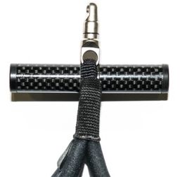 Zeige Details für Carbon Brake Handle (Paar) Bild von Carbon Brake Handle (Paar)