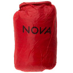 Zeige Details für NOVA Compression Bag Ultralight Bild von NOVA Compression Bag Ultralight