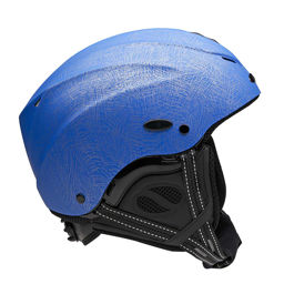 Zeige Details für Icaro Nerv 2.0 scratch blue Bild von Icaro Nerv 2.0 scratch blue