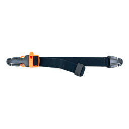 Zeige Details für Schultergurtspanner zu Wani light im Rucksackmodus Bild von Schultergurtspanner zu Wani light im Rucksackmodus