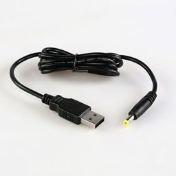 Afficher les détails pour Naviter Oudie Câble USB Chargeur rapide Image de Naviter Oudie Câble USB Chargeur rapide