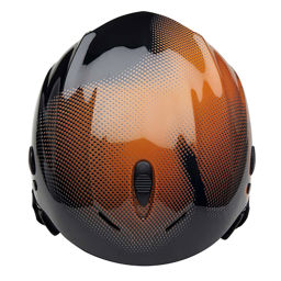 Afficher les détails pour Icaro Nerv light standard Image de Icaro Nerv light standard