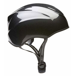 Afficher les articles de la catégorie Icaro Nerv light Images de la catégorie Icaro Nerv light