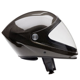 Afficher les articles de la catégorie Icaro NeroHero Images de la catégorie Icaro NeroHero