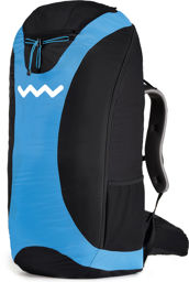 Zeige Details für Rucksack Light 2 Bild von Rucksack Light 2