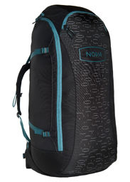 Show details for NOVA Rucksack Picture of NOVA Rucksack