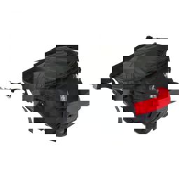 Afficher les détails pour Notschirm Frontcontainer GTO/X-Rated 6 Image de Notschirm Frontcontainer GTO/X-Rated 6