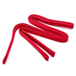Zeige Details für Notschirm V-Leine Dyneema 1.2m Bild von Notschirm V-Leine Dyneema 1.2m