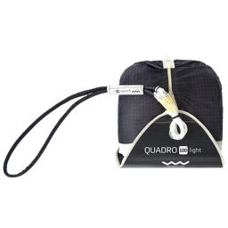 Picture of Innencontainer zu Quadro 100 light