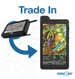 Afficher les articles de la catégorie Naviter Upgrades Images de la catégorie Naviter Upgrades