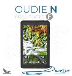 Afficher les articles de la catégorie Oudie N Images de la catégorie Oudie N