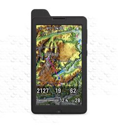 Afficher les articles de la catégorie Varios avec  GPS Images de la catégorie Varios avec  GPS