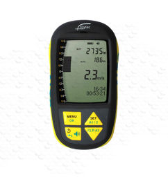 Afficher les articles de la catégorie Varios sans GPS Images de la catégorie Varios sans GPS