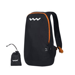 Afficher les détails pour Rucksack 12L Image de Rucksack 12L