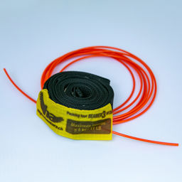 Afficher les détails pour Packhilfe Beamer 3/light #100 & #130 Image de Packhilfe Beamer 3/light #100 & #130