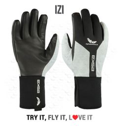 Afficher les détails pour Izi Image de Izi