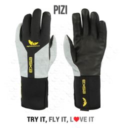 Afficher les détails pour Pizi Image de Pizi
