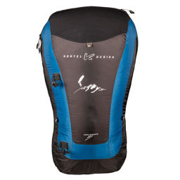Afficher les détails pour Sak K27 Image de Sak K27