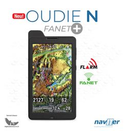 Afficher les articles de la catégorie Oudie N Fanet+ Images de la catégorie Oudie N Fanet+