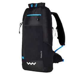 Afficher les détails pour Woody Valley Rucksack Alaska 30 Image de Woody Valley Rucksack Alaska 30
