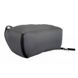 Afficher les détails pour Poche Pour Perche Téléscopique Image de Poche Pour Perche Téléscopique
