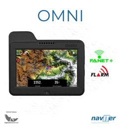 Afficher les détails pour Omni Image de Omni