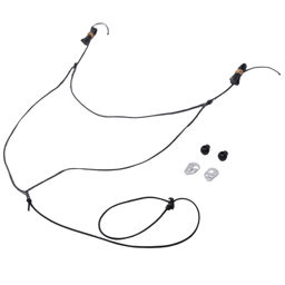 Zeige Details für 2-Stufen Beschleuniger light Bild von 2-Stufen Beschleuniger light