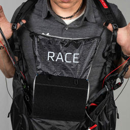 Afficher les détails pour Front Cockpit zu Race Image de Front Cockpit zu Race
