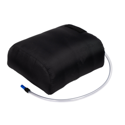 Zeige Details für Luft-Protektor zu RACE Bild von Luft-Protektor zu RACE