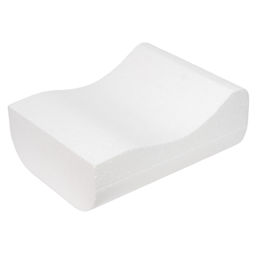 Zeige Details für Schaumstoff-Protektor zu RACE Bild von Schaumstoff-Protektor zu RACE