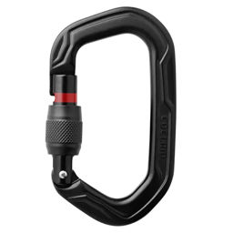 Afficher les détails pour Edelrid Aura Image de Edelrid Aura