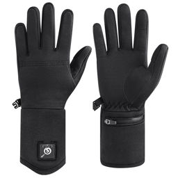Afficher les détails pour Heizhandschuh Magic Liner Image de Heizhandschuh Magic Liner