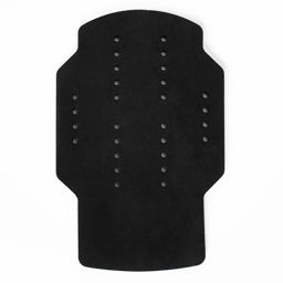 Zeige Details für Lightshield Rückenprotektor Bild von Lightshield Rückenprotektor